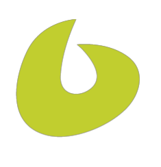 Balanced Body Certified